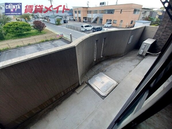 河原田駅 徒歩20分 2階の物件内観写真